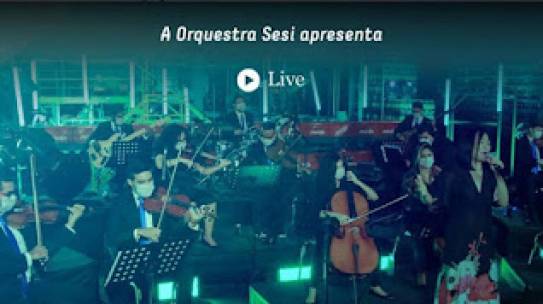 CONCERTO GRATIA CANTARES